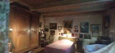 Maison a vendre Faverolles 52260 Haute-Marne 111 m2 3 pièces 75600 euros