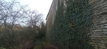 Maison a vendre Faverolles 52260 Haute-Marne 111 m2 3 pièces 75600 euros