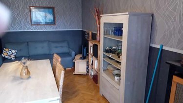 Appartement a vendre Coudekerque-Branche 59210 Nord 72 m2  147500 euros