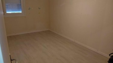 Appartement a vendre Coudekerque-Branche 59210 Nord 72 m2  147500 euros