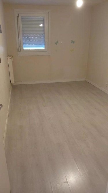 Appartement a vendre Coudekerque-Branche 59210 Nord 72 m2  147500 euros
