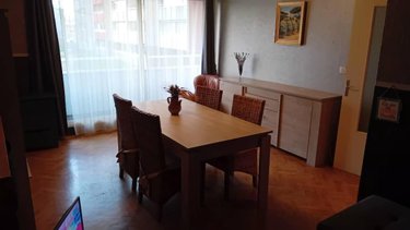 Appartement a vendre Coudekerque-Branche 59210 Nord 72 m2  147500 euros