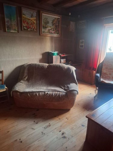 Maison a vendre Menetou-Salon 18510 Cher 101 m2 5 pièces 136500 euros