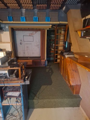 Maison a vendre Menetou-Salon 18510 Cher 101 m2 5 pièces 136500 euros