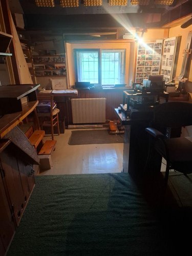 Maison a vendre Menetou-Salon 18510 Cher 101 m2 5 pièces 136500 euros