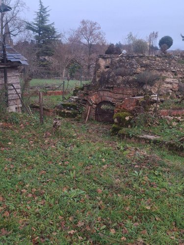 Maison a vendre Menetou-Salon 18510 Cher 101 m2 5 pièces 136500 euros