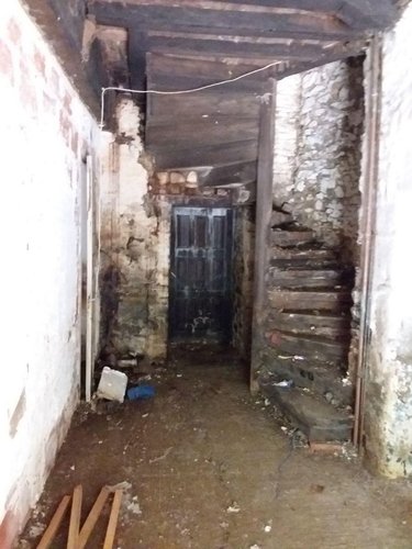 Maison a vendre Lourmais 35270 Ille-et-Vilaine 120 m2 5 pièces 75600 euros