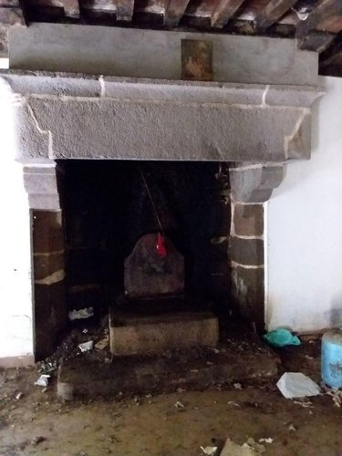 Maison a vendre Lourmais 35270 Ille-et-Vilaine 120 m2 5 pièces 75600 euros