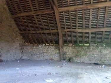 Maison a vendre Lourmais 35270 Ille-et-Vilaine 120 m2 5 pièces 75600 euros