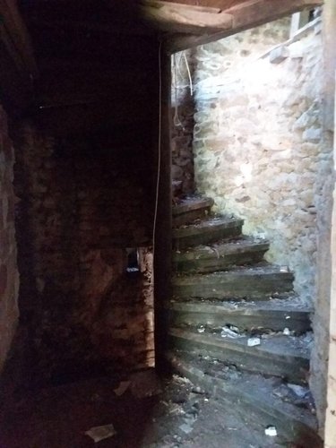 Maison a vendre Lourmais 35270 Ille-et-Vilaine 120 m2 5 pièces 75600 euros