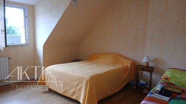 Maison a vendre Plougastel-Daoulas 29470 Finistère 120 m2 3 pièces 192400 euros