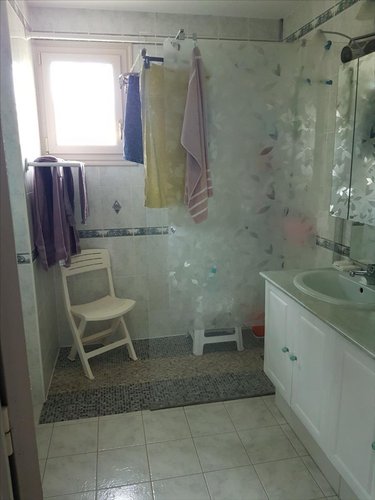 Maison a vendre Saint-Jean-de-la-Motte 72510 Sarthe 115 m2 5 pièces 230560 euros