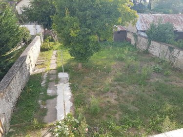 Maison a vendre La Flèche 72200 Sarthe 100 m2 6 pièces 148400 euros