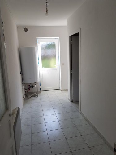 Maison a vendre La Flèche 72200 Sarthe 100 m2 6 pièces 148400 euros