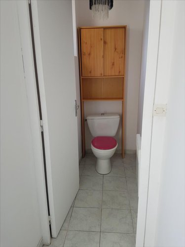 Maison a vendre La Flèche 72200 Sarthe 100 m2 6 pièces 148400 euros