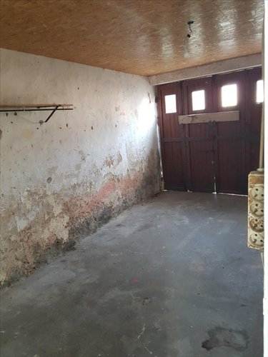 Maison a vendre La Flèche 72200 Sarthe 100 m2 6 pièces 148400 euros