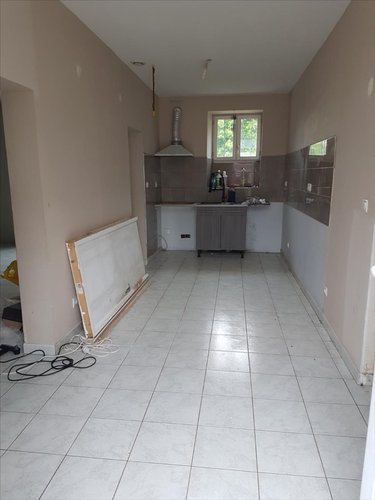 Maison a vendre La Flèche 72200 Sarthe 100 m2 6 pièces 148400 euros