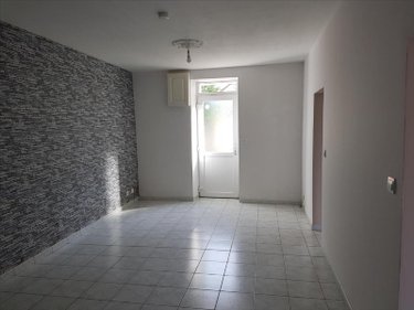 Maison a vendre La Flèche 72200 Sarthe 100 m2 6 pièces 148400 euros