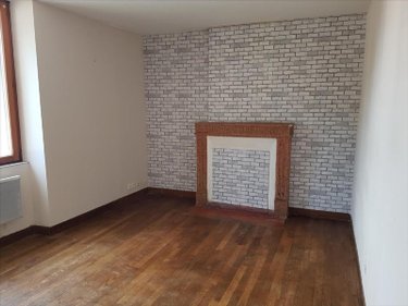 Maison a vendre La Flèche 72200 Sarthe 100 m2 6 pièces 148400 euros