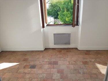 Maison a vendre La Flèche 72200 Sarthe 100 m2 6 pièces 148400 euros