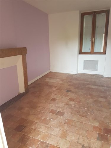 Maison a vendre La Flèche 72200 Sarthe 100 m2 6 pièces 148400 euros