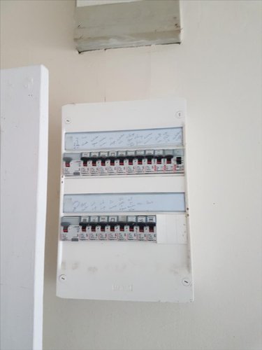 Maison a vendre La Flèche 72200 Sarthe 100 m2 6 pièces 148400 euros