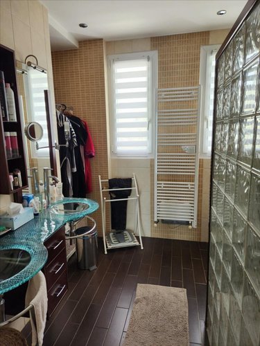 Maison a vendre La Flèche 72200 Sarthe 153 m2 6 pièces 341880 euros