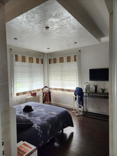 Maison a vendre La Flèche 72200 Sarthe 153 m2 6 pièces 341880 euros