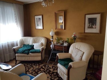 Maison a vendre La Flèche 72200 Sarthe 190 m2 9 pièces 185500 euros