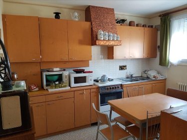 Maison a vendre La Flèche 72200 Sarthe 190 m2 9 pièces 185500 euros