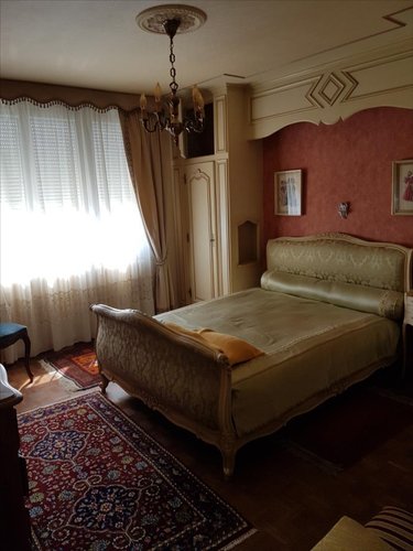 Maison a vendre La Flèche 72200 Sarthe 190 m2 9 pièces 185500 euros