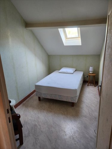 Maison a vendre La Flèche 72200 Sarthe 74 m2 4 pièces 132500 euros