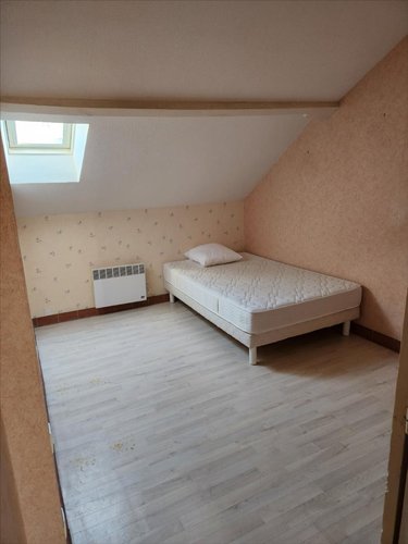 Maison a vendre La Flèche 72200 Sarthe 74 m2 4 pièces 132500 euros