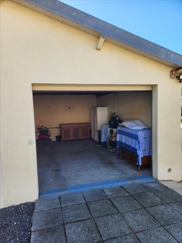 Maison a vendre La Flèche 72200 Sarthe 74 m2 4 pièces 132500 euros