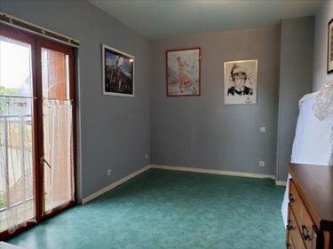 Maison a vendre Luché-Pringé 72800 Sarthe 216 m2 8 pièces 159000 euros