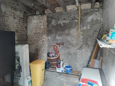 Maison a vendre Luché-Pringé 72800 Sarthe 216 m2 8 pièces 159000 euros