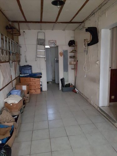 Maison a vendre La Flèche 72200 Sarthe 85 m2 4 pièces 182320 euros