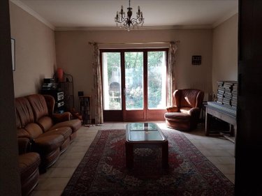 Maison a vendre La Flèche 72200 Sarthe 227 m2 10 pièces 288200 euros