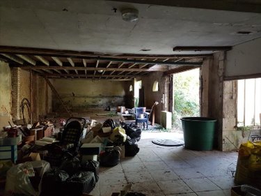 Maison a vendre La Flèche 72200 Sarthe 227 m2 10 pièces 272480 euros