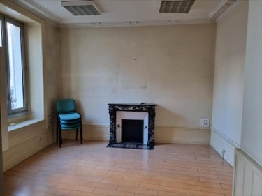 Immeuble a vendre Angers 49000 Maine-et-Loire 166 m2  528360 euros