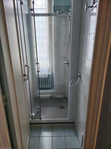 Maison a vendre La Flèche 72200 Sarthe 183 m2 9 pièces 286104 euros