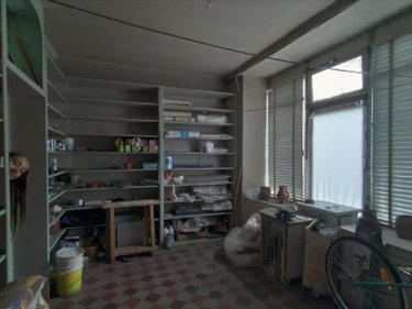 Maison a vendre Luché-Pringé 72800 Sarthe 140 m2 10 pièces 43000 euros