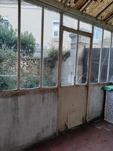 Maison a vendre Luché-Pringé 72800 Sarthe 140 m2 10 pièces 43000 euros