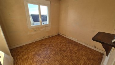 Maison a vendre Gorron 53120 Mayenne 85 m2 4 pièces 74200 euros