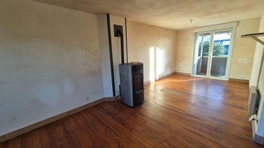 Maison a vendre Gorron 53120 Mayenne 85 m2 4 pièces 74200 euros