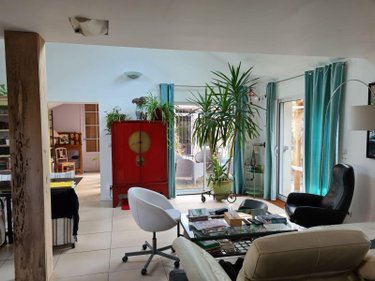 Maison a vendre Châteauroux 36000 Indre 238 m2 6 pièces 335340 euros