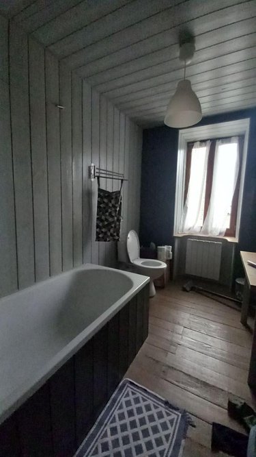 Maison a vendre Collandres 15400 Cantal 175 m2  263500 euros