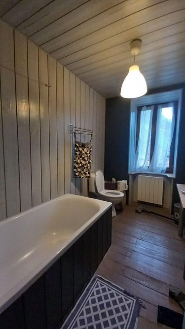 Maison a vendre Collandres 15400 Cantal 175 m2  263500 euros