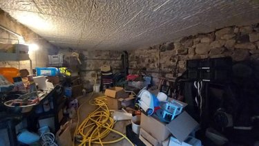 Maison a vendre Collandres 15400 Cantal 175 m2  263500 euros