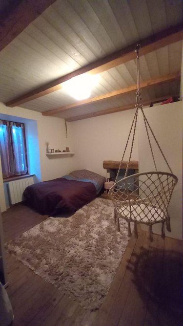 Maison a vendre Collandres 15400 Cantal 175 m2  263500 euros